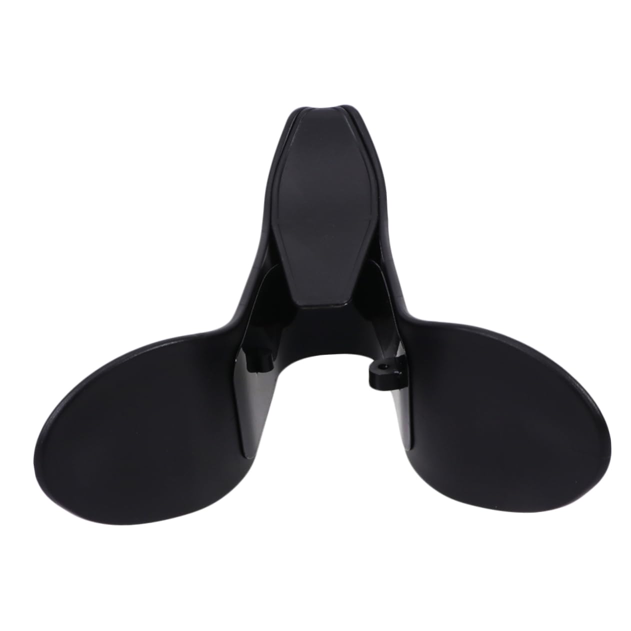 Toddmomy Booty Trainer for Women Hip Muscles Trainer Bottom Muscle Training Exercise