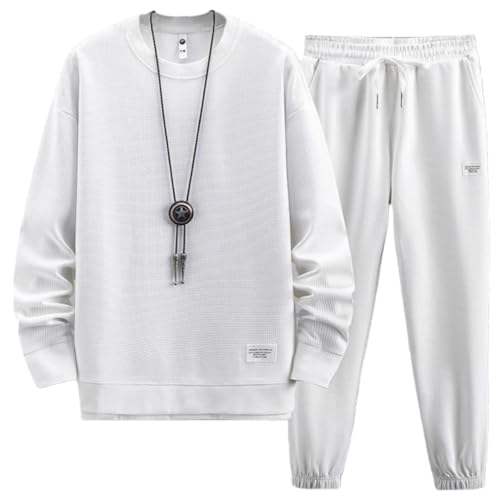 [Wapik] W[W Y ㉺Zbg ZbgAbv d˒ n g[i[ XEFbg X|[cEFA EFA g[jO jO {gX AE^[[EG XGbg i  JWA   傫TCY H~