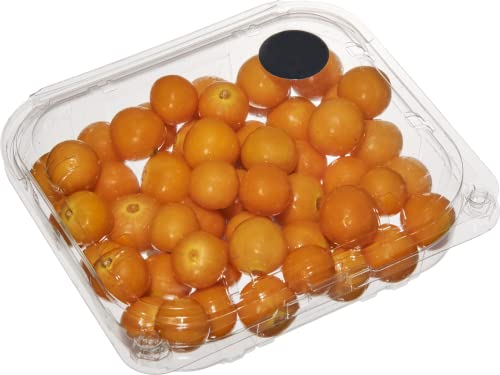 Physalis-geschaelt-1-x-125-g