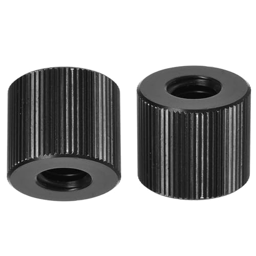 ϊlWA_v^[ 17.5mm 9.5mm X Xbh }CNX^hA_v^[ 2 A~jE OrCgX^hp ƒp ubN 2Zbg