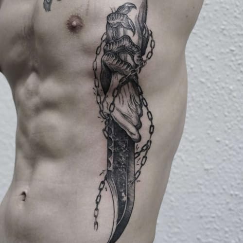 05. Growing up early | Jay