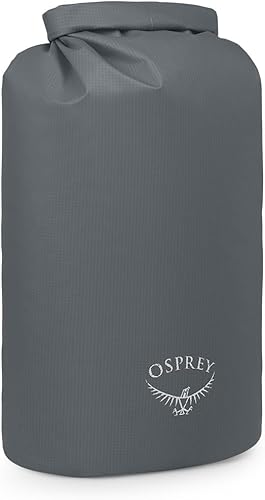 Osprey Wildwater Waterproof