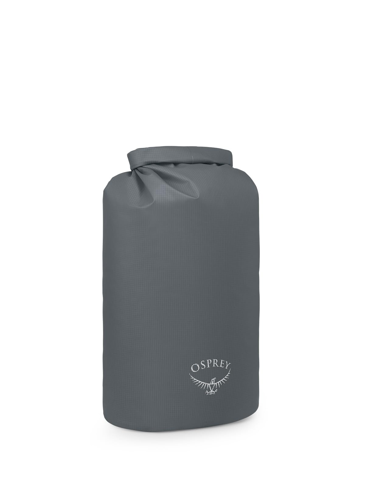 Osprey Packsack Wildwater Dry Bag