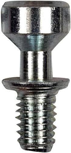 RATION for Samsung DA61-08043A Refrigerator Fixer-Handle Nw2-Fdr Swrch18A M8