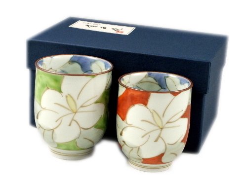 有田焼 一陶 クチナシ 有田焼 一陶 クチナシ