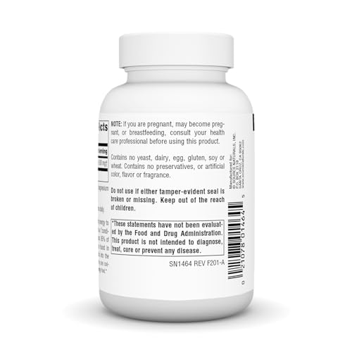 Carnitina, Imagen adicional