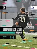 cerchi lega 22 pollici  Juventus U19 - Malmoe U19. Full Match. UYL. Giornata 6. 2021/22.