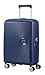 American Tourister Soundbox Imagen de American Tourister Soundbox