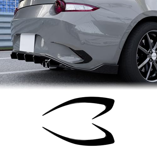 BlissBalance }c_ [hX^[ NDn AfBt[U[ AJi[h Apo[X|C[ GA p[c JX^ ANZT[ O ABS 1P tȒP Mazda Miata Roadster MX-5 NDiJ[{j