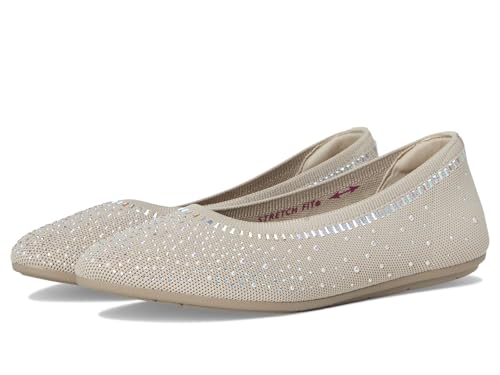Skechers Modern Comfort Women's Women's Cleo...