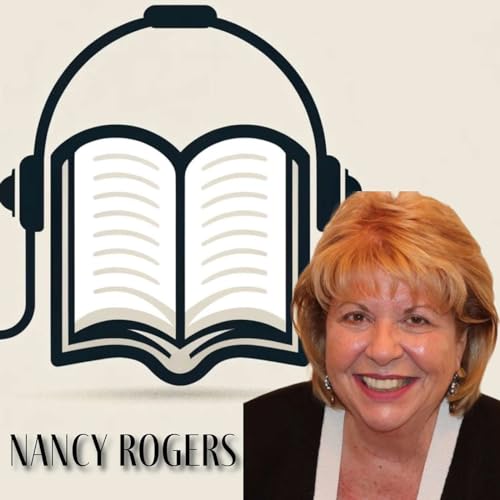 A Journey Through Higher Education Admissions Strategies w/ Nancy Rogers