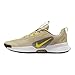 Produktbild NIKE Herren Juniper Trail 3 Sneaker, Desert Khaki Lightening Medium, 44 EU