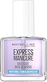 Maybelline New York