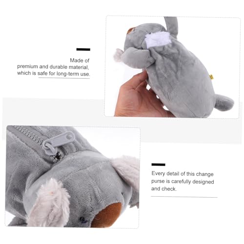 Encuentra reviews de Servilleteros personalizados disponible en línea. 29 Imagen adicional