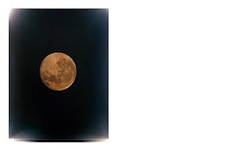 アート・デザイン・音楽 Sebastian Sabal-Bruce : After the Moon アート・デザイン・音楽 Sebastian Sabal-Bruce : After the