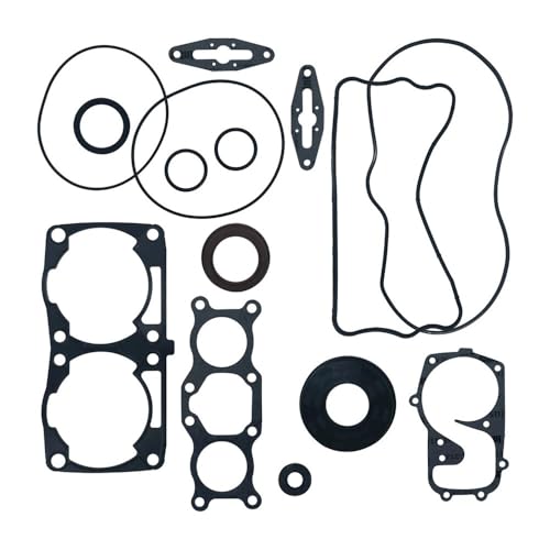 Kit de joints pour moto PL800 stopper perte compression UTV 711310