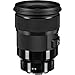 Sigma 24mm F/1.4 DG HSM Art Lens for Sony E (401965)