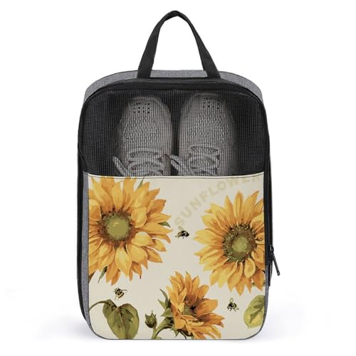 C CobO Ђ܂ I V[YP[X V[Y V[Y V[YobO C t ʋC hhohL ^h~ y k gѕ֗ @\  gxObY sC[ o wZ oXPbg{[ ւ 