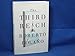 The Third Reich: A Novel