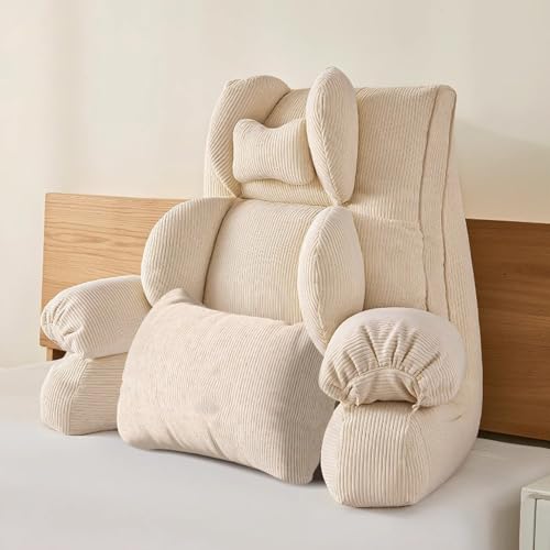 NASFH �}���`�N�b�V���� ��^ �w������ �x�b�h ���r���O �I�t�B�X �x�[�W�� �\�t�@ ������ �� �֎q �Ԉ֎q �`�F�A �w���� 80*35*55 �w���p ����