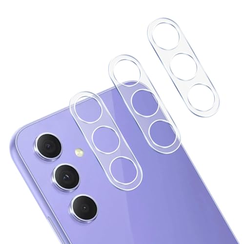 y3Zbg-YɎqfށz YWXTX Ή Galaxy A54 5G Jی tB KX Ή یJo[ Ή MNV[ A54 5G wh~ dx9H ϏՌ LYh~ IoI[o[h~ ߗ hH ho \tȒP 