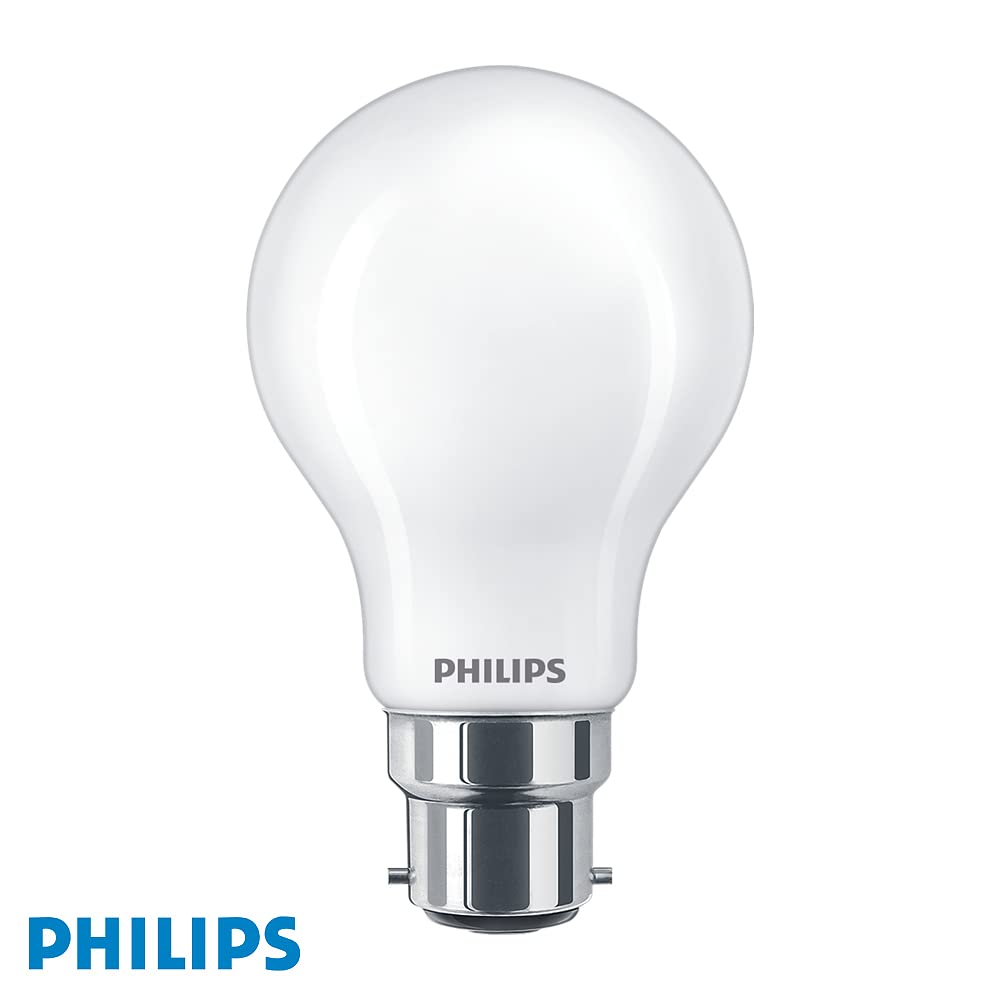 50W MR16 Halogen Bulb Replacement For Philips 6439-FR - Frosted Narrow Flood Light With BA15D Base, 1 Pack - View #10