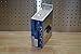 Harmonic Drive SC-500-2-230-S1 SC5002230S1 70221102 230v 1ph