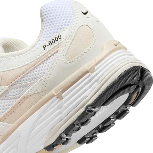 Image of Nike Women's Running Shoe