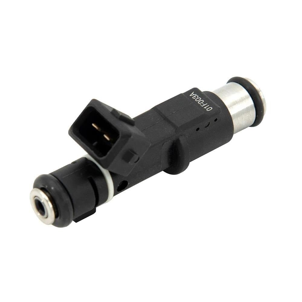 Diesel Injector Petrol Fuel Injector for Citroen for C4 for C5 for C8 Evasion for Jumpy for XSARA 2.0 4PCS OE 1984E2 01F003A 348004 75116328