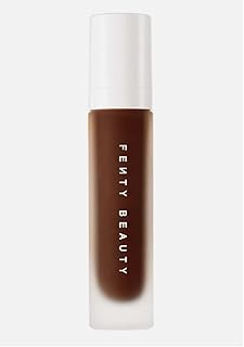 كريم اساس سائل ناعم مطفي يدوم طويلا من برو فيلتر - حجم قياسي