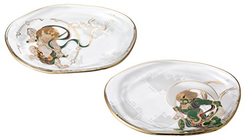 AfA(ADERIA) y v~Ajb|eCXg __ ό` M yAZbg { ϔ S6228 z M H aH Mtg aMtg 蕨 v[g {yY i H CeAM M M M yAM Zbg