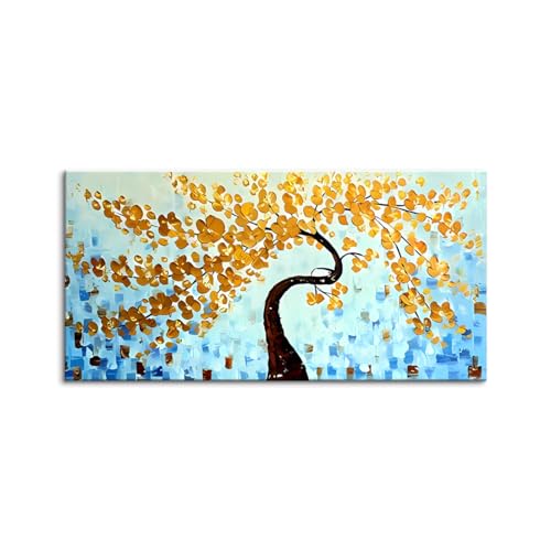 _GG G _G i`C  ؘgt̊i (A,50x100cmi20x40inj)