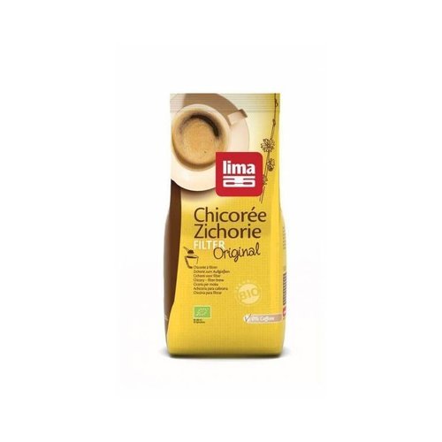 Achicoria Cafetera 500 Gr de Lima