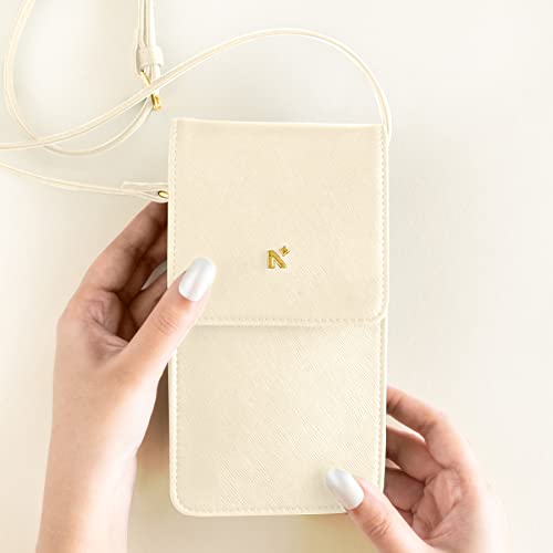 Image of NEORAH ELLA SLING BAG