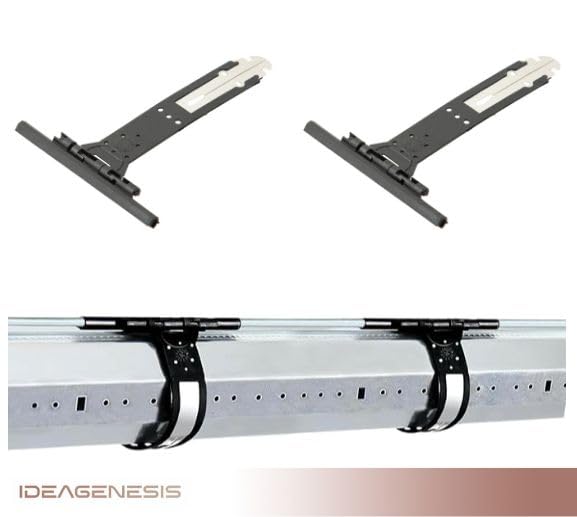 IdeaGenesis - Image 4