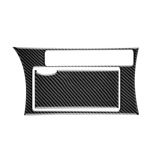 RoadReady Parts J[{t@Co[EH[^[Jbvz_[plXebJ[ }c_3 2010-2013 gJo[ ԓANZT[(Black Carbon)