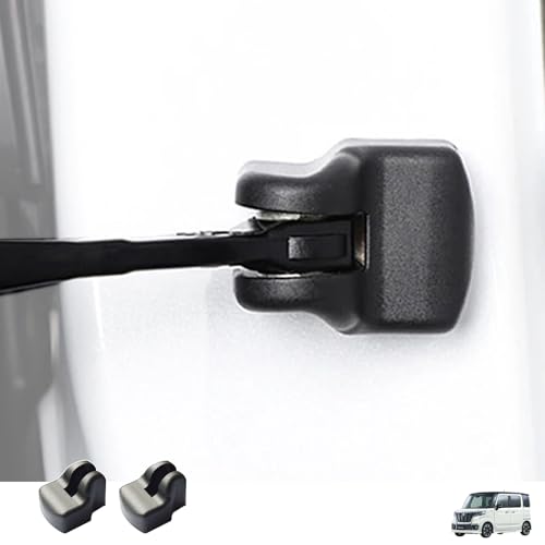 YouCar Xy[VA Xy[VAMA MK53S H29.12- hAqWJo[ hA Xgbp[Jo[ JX^ p[c ANZT[ Kh~ h~ h~ ABS ȒPɎt