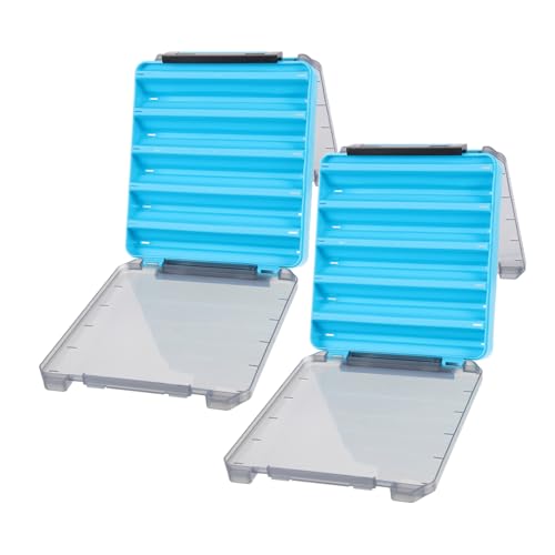 HOUDERCO ʎ[h^ނ蓹{bNX d؂tϏՌgїptBbVO^bNI[KiCU[ A[a[Rei Lv