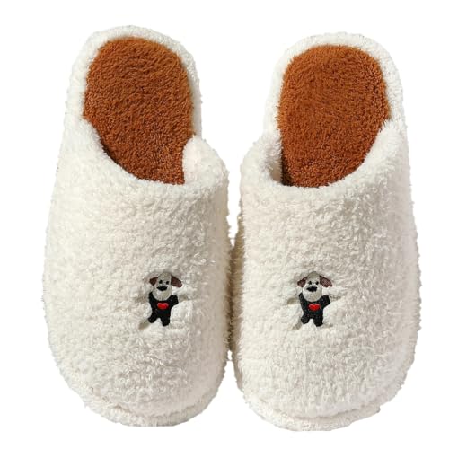 [UZCX] Xbp ~p  fB[X Y  t@[  [V[Y k  fUC09 tt 23.5 cm ~̃T_ ~ 