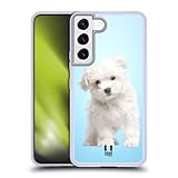 cuccioli maltese in regalo perugia Protezione Di Grado Militare & Antiurto - Questa Custodia Ufficiale Head Case Designs Soft Gel Offre Il Perfetto Equilibrio Tra Resistenza E Leggerezza. Testata Per Resistere A Cadute Fino A 1.2m (4ft), Protegge Dagli Urti Quotidiani. I Paraurti In Silicone Salvaguardano Il Tuo telefoni Mantenendone Il Design Elegante, Senza Aggiungere Ingombro.