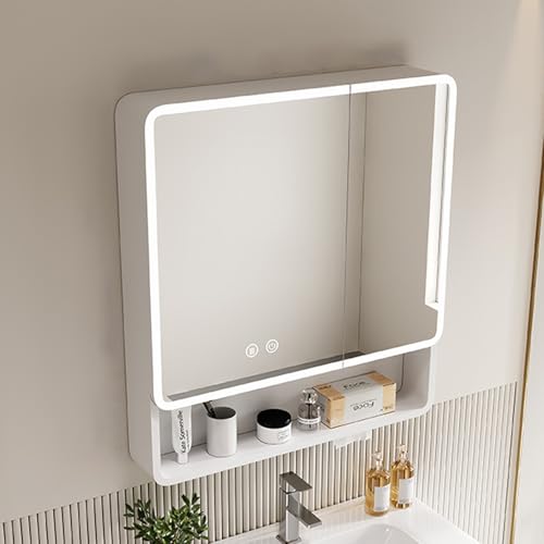 洗面台鏡」の人気商品一覧 | 安い商品を通販サイトから探す - 価格.com