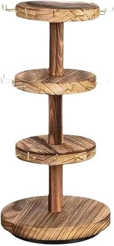 KryZarouE]ؐWG[fBXvCX^h lbNXEANZT[[bN fXNgbvړIWG[