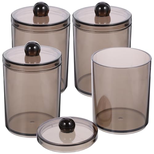 m[uhi 4 Ȗ_P[X ubN Wteʖȋ[{bNX oX[pI[KiCU[  ϋvfގgp