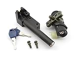 Für Honda: X8R 50, X8R 50, SXR 50 MM AF37, SXR 50 MM AF37