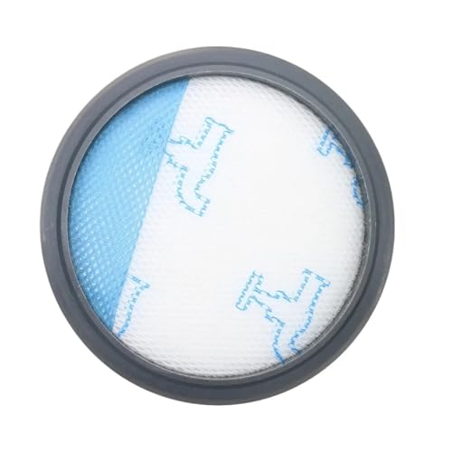 �t�B���^�[�p�[�c 1�� Rowenta�t�B���^�[�L�b�g HEPA RO3715 RO3759 RO3798 RO3799 �|���@�A�N�Z�T���[�ƌ݊�������