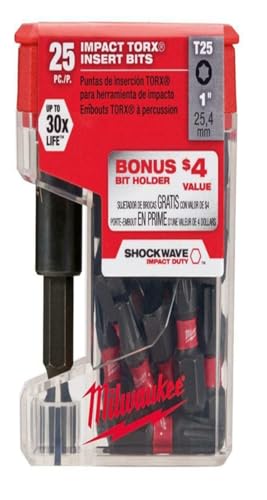 Puntas de destornillador 48-32-5016 kit con extensor magnético hexagonal 2