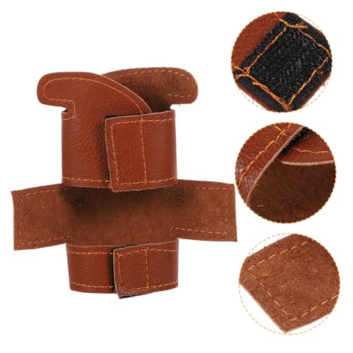 Vaguelly gybgsXgیJo[ U[sXgP[X 炩ȕ\ yʃRpNg ^тɓKǊyANZT[ RT[gtp