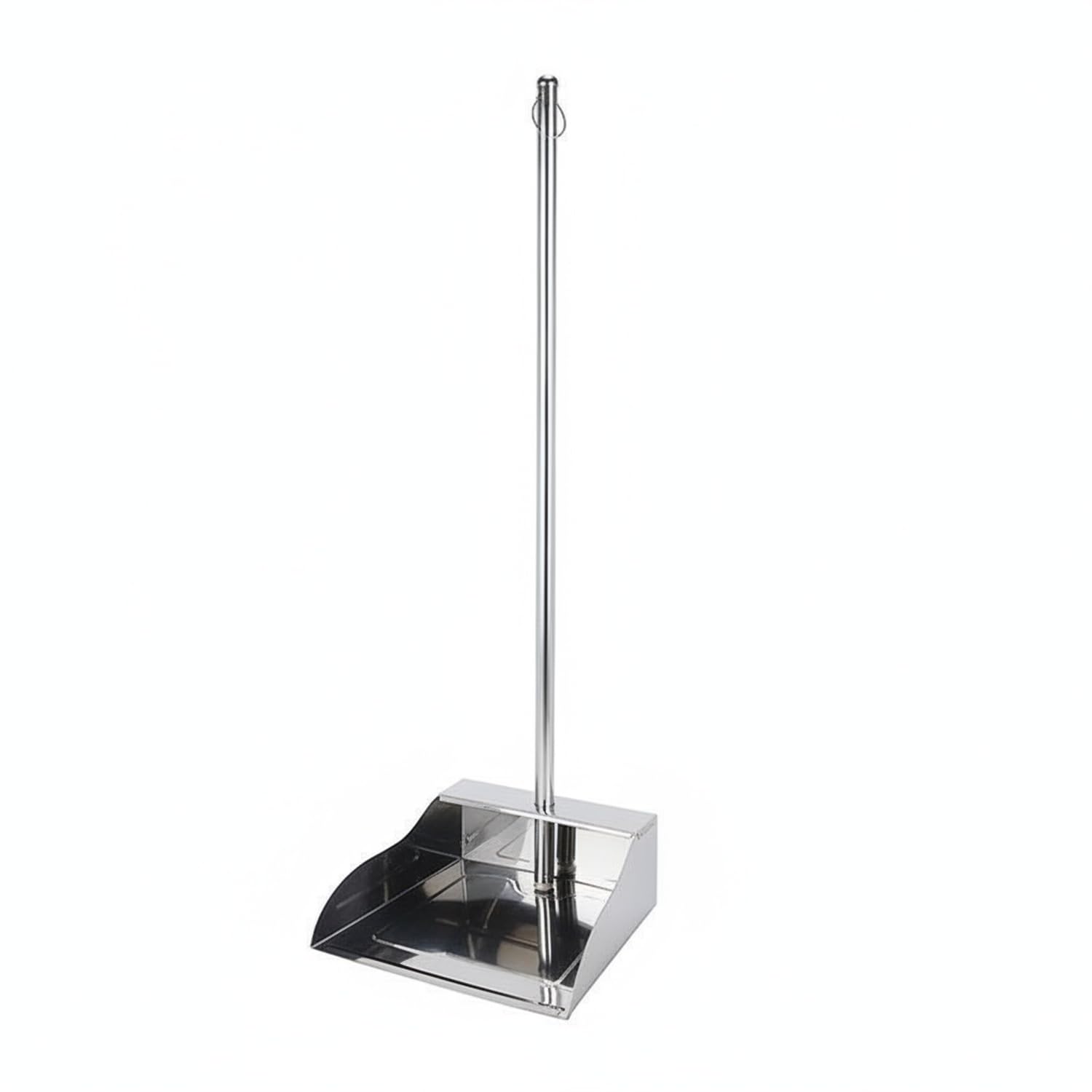 Juego de Escoba y recogedor