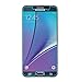Mr.Shield [3-PACK] Designed For Samsung Galaxy Note 5 [Tempered Glass] Screen Protector [Japan Glass With 9H Hardness] with Lifetime Replacement
