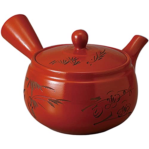 G[lbg(Ale-net) D4Ԓі  }{ Ɩp イ ze  |bg